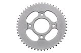 Motorcycle Sprocket/Rear 428