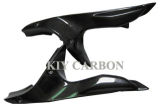 Carbon Motorcycle Parts for Ducati 1098 848