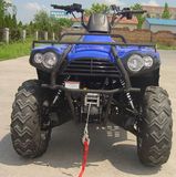 400CC ATV (HD-400B) 