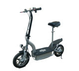 Electric Scooters With Brushless Motor (ES-G1205A)