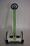 Two Wheels Monocycle Drift Board Self Balance Scooter