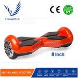 Drifting Remote Control Bluetooth Speaker Two Wheels Smart Self Balancing Scooters