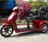 Disabled Scooter, E-Bike, E-Scooter, Electric Scooter Bike, Tricycle, Mobility Scooter