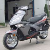 Motorcycle Hl125t-16 (Biaoqi)