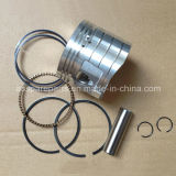 Motorcycle Parts Piston Complement for Yx150cc Engine (EP003)