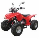 ATV (200CC-D(EEC))