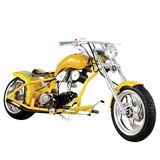 110cc Chopper (CP03)