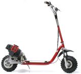 Mini Gas Scooter (GS-03) 