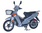 Electric Scooter LC-ESC032