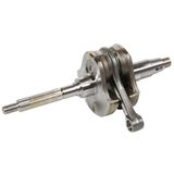 Motorcycle Crankshaft