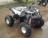 110cc ATV (TL110ATV-A)