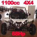 1100CC Buggy 4x4