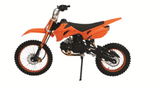 110CC Dirt Bike (GBT-608)