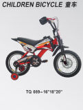 Motorcycle (TQ 089)