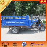Simple & Easily Operated Cargo Truck