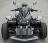 Stability 4 Wheels Quad 250cc Road Legal EEC Approved
