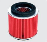 Motorcycle Parts, Scooter Parts, Air Cleaner