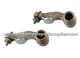 Rocker Arm