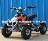 800W Funny Electric ATV (CS-E9047)