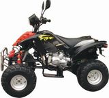 ATV (200ST EEC)