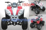 150cc ATV/Quad with EPA (YG-ATV150ST-3)