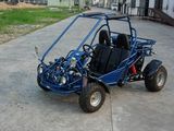 Go Kart EPA (KM250D)