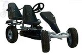 Pedal Go Kart (GC0214)