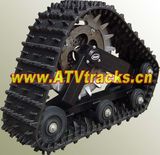 ATV Track