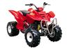 ATV (KV-ATV125C)