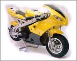 Pocket Bike (TY-P03)