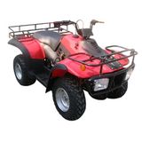 ATV (750)