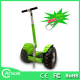 Caraok Electric Mobility Scooter Electric for Sale