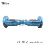 New Product Electric Scooter Spare Parts Sale Electric Chariot