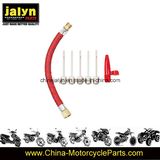 Bicycle Pump Parts Fit for Universal