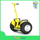 Best Quality Electric Scooter Parts for Sale