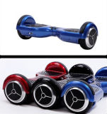 Drifting Electric Scooter Hover Board, Two Wheels Self Balancing Scooter