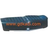High Quality Seat Cover for Motorcycle Cg125 Honda