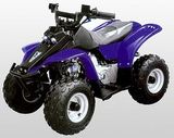 ATV