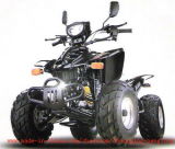 ATV 250-1D
