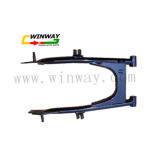 Ww-3155, Motorcycle Hard-Ware, Motorcycle Part, Wy/Cg 125, Main Stand,
