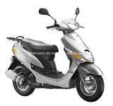 Professional Supplier of Popular Scooter (SP50QT-1)