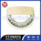 CG125 Motorcycle Brake Shoes for C70