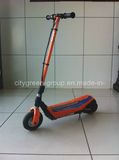 Electric Scooter for Kids New 200W