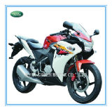 300cc/ 250cc/200cc/150cc Motorcycle (Honda CBR)