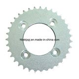 Good Quality with Best Price Motorcycle Sprocket