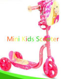 Mini Kids Scooter with New Design (YVC-002)