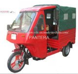 Tricycle (SM150TL-7)