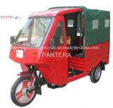 Tricycle (SM150TL-7)