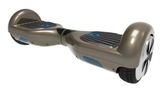 2 Wheel Cool Sport Electric Scooter