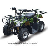Zc-ATV-04 (50cc/110cc)
